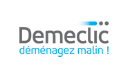 DEMECLIC