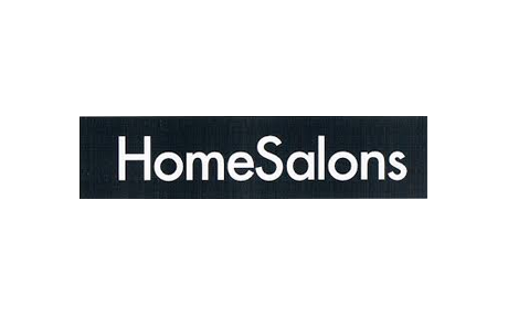 HOME SALONS