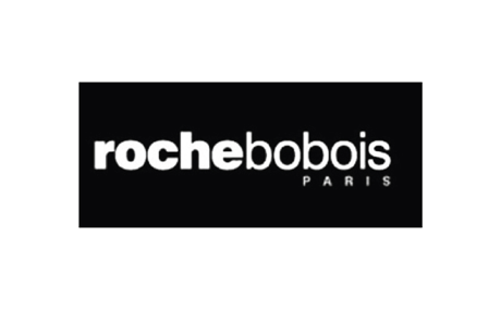 ROCHE BOBOIS