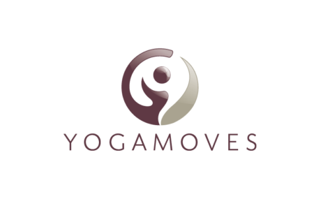YOGA MOVES