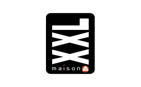 XXL MAISON
