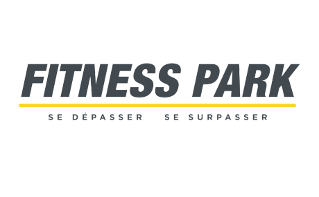 FITNESS PARK