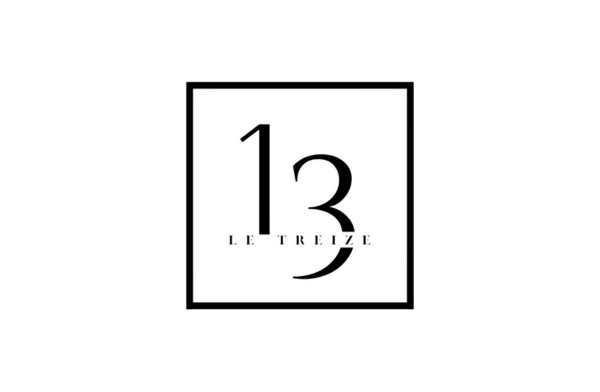 LE 13