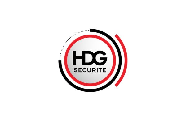 HDG SECURITE