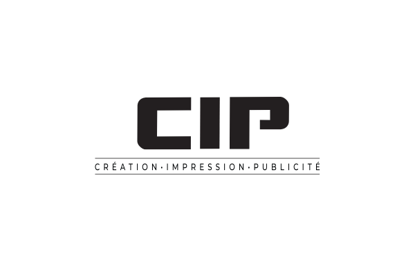 IMPRIMERIE CIP