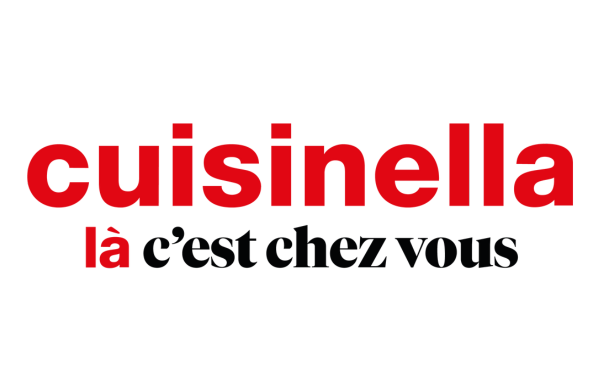 CUISINELLA