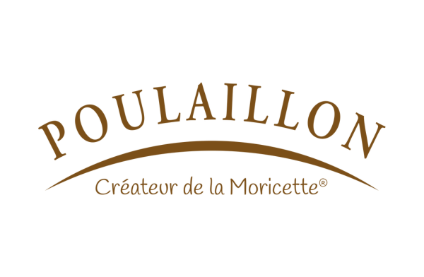 POULAILLON