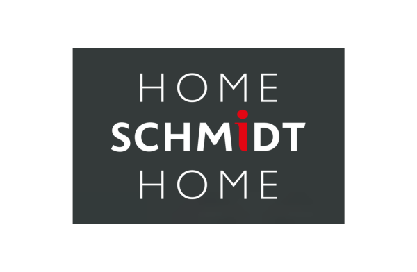 SCHMIDT