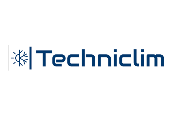TECHNICLIM