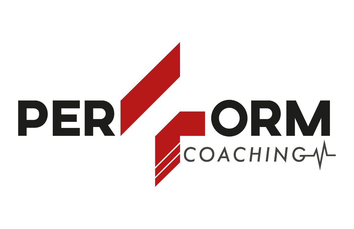 PERFORM COACHING