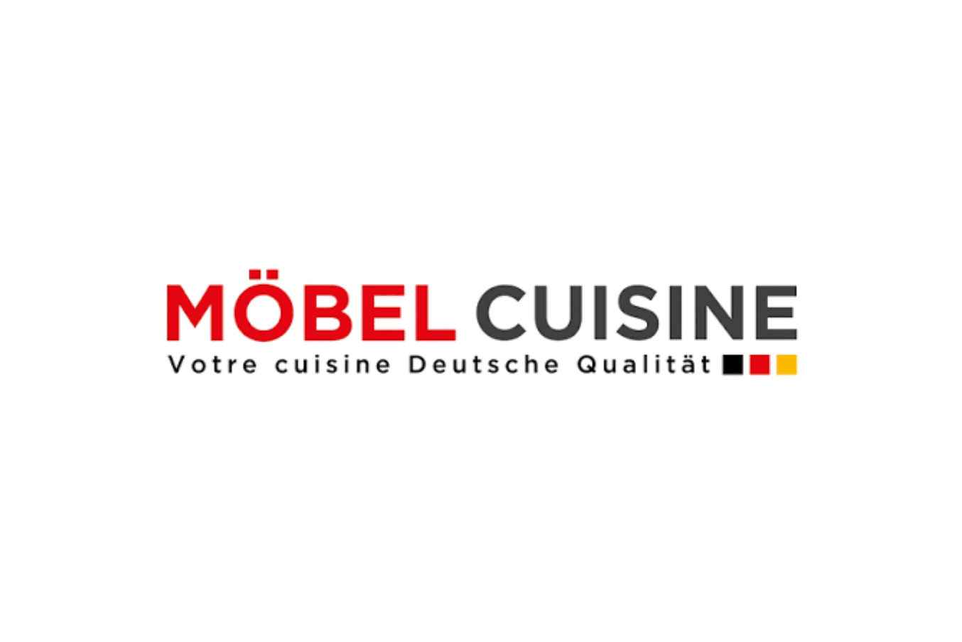 MÖBEL CUISINE